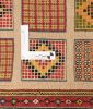 Bild 2 von Teppich Nr: 30011, Afschar-Tabii - Persien