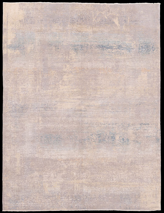 Eterno - Indien - Größe 363 x 278 cm