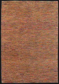Zarubi - Afghanistan - Größe 194 x 138 cm