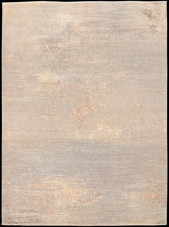 Eterno - Indien - Größe 368 x 276 cm