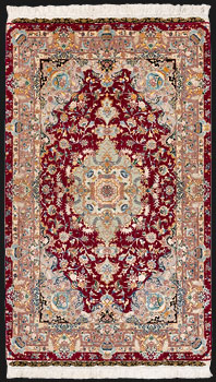 Täbriz - Persien - Größe 171 x 101 cm