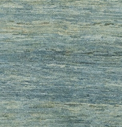 Bidjar-Novum - Persien - Größe 180 x 105 cm