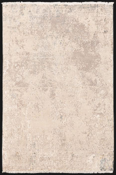 Eterno - Indien - Größe 299 x 201 cm