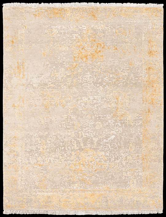 Eterno - Indien - Größe 195 x 153 cm