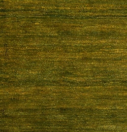 Gabbeh - Persien - Größe 240 x 178 cm