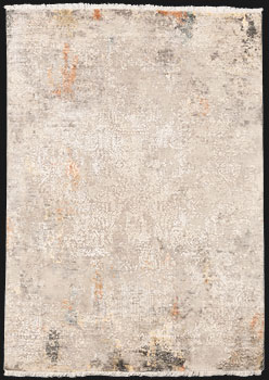 Eterno - Indien - Größe 244 x 175 cm