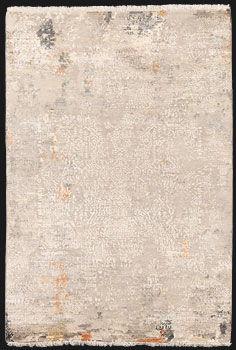 Eterno - Indien - Größe 178 x 122 cm