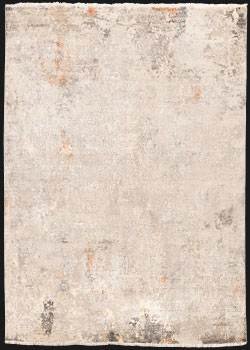 Eterno - Indien - Größe 363 x 262 cm