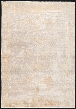 Eterno - Indien - Größe 423 x 300 cm