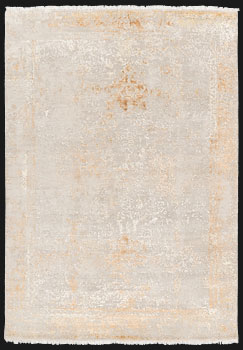 Eterno - Indien - Größe 240 x 170 cm