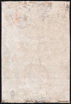 Eterno - Indien - Größe 427 x 295 cm