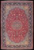 Bild 3 von Teppich Nr: 6904, Essfahan - Persien