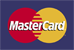 Logo MasterCard