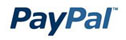 Logo PayPal