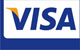 Logo Visa