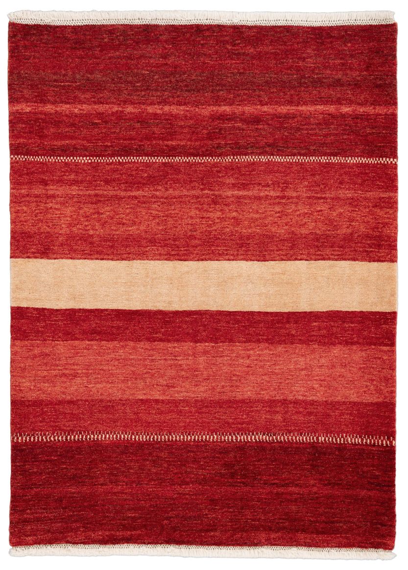 Bild eines Kashkulibaft aus Persien in der Göße 148 x 111 cm