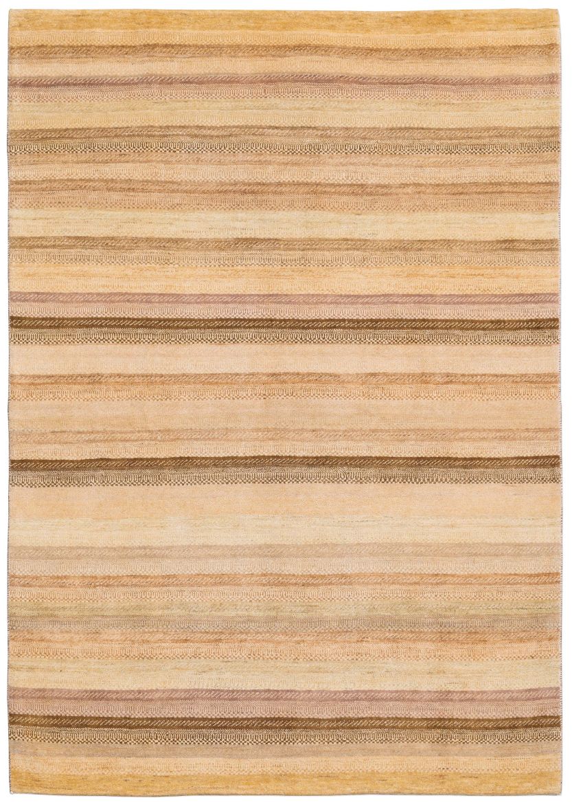 Bild eines Zarubi aus Afghanistan in der Göße 243 x 171 cm