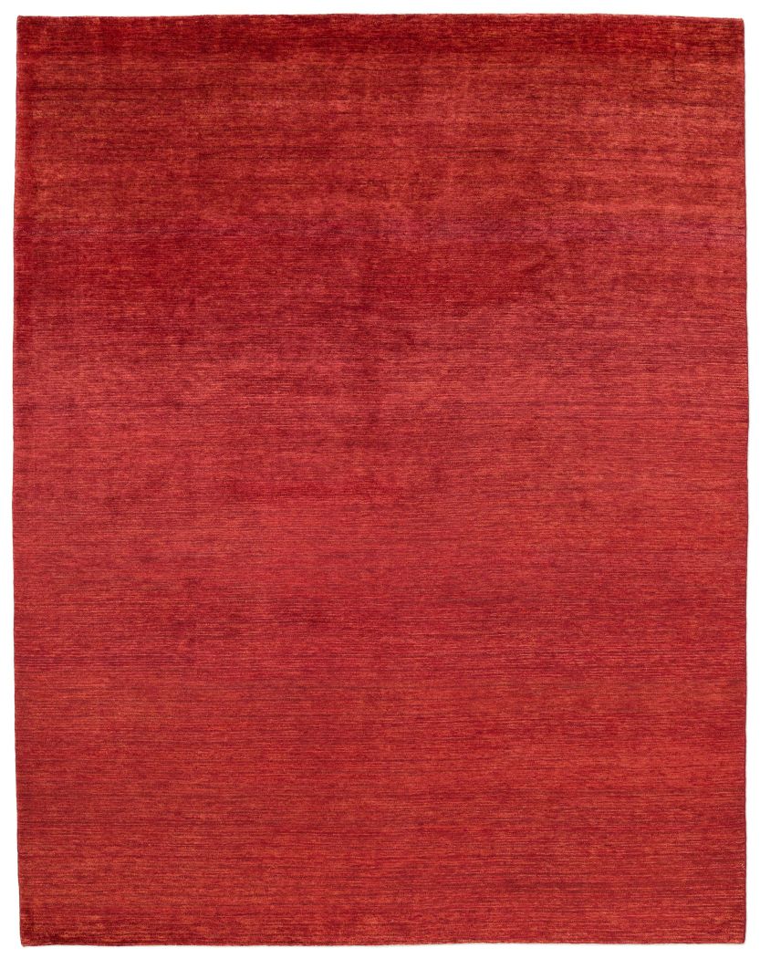 Bild eines Zarubi aus Afghanistan in der Göße 314 x 246 cm