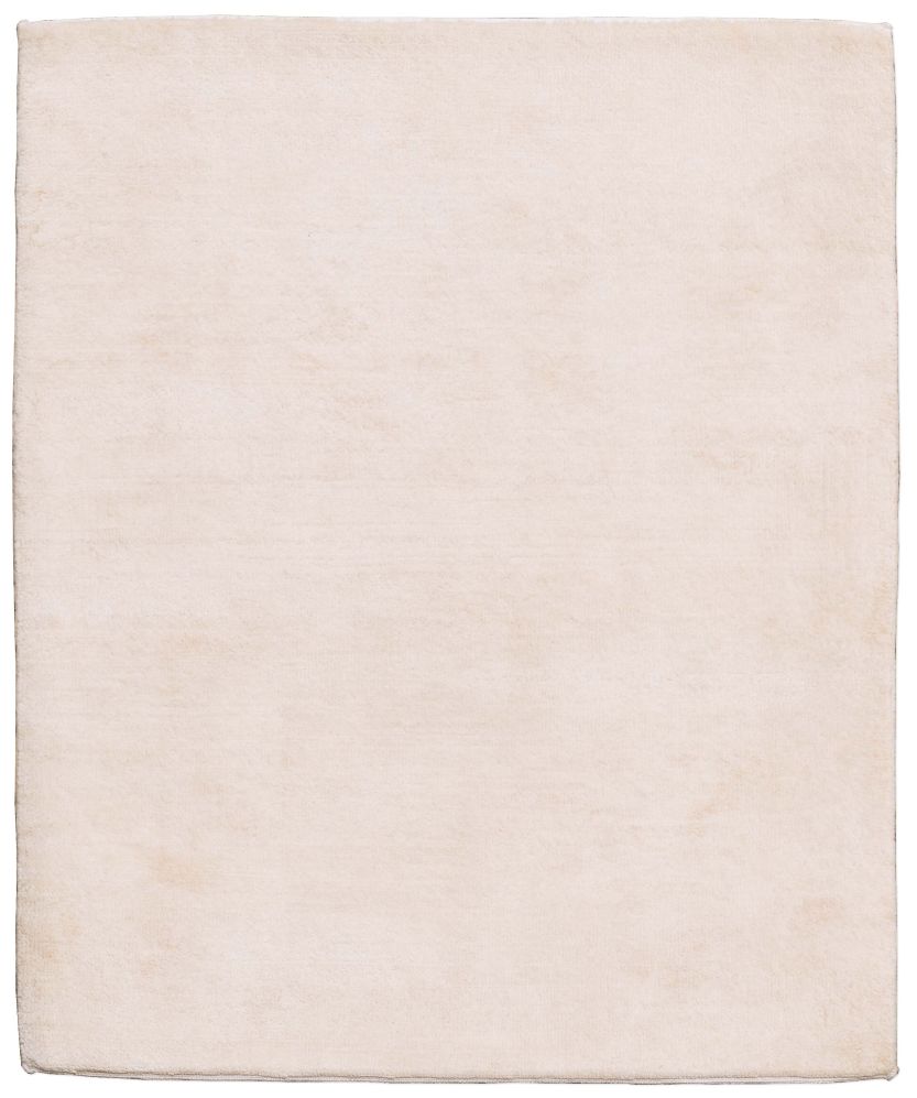 Bild eines Zarubi aus Afghanistan in der Göße 94 x 78 cm