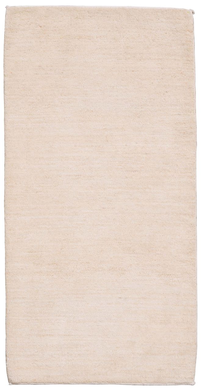 Bild eines Zarubi aus Afghanistan in der Göße 138 x 69 cm