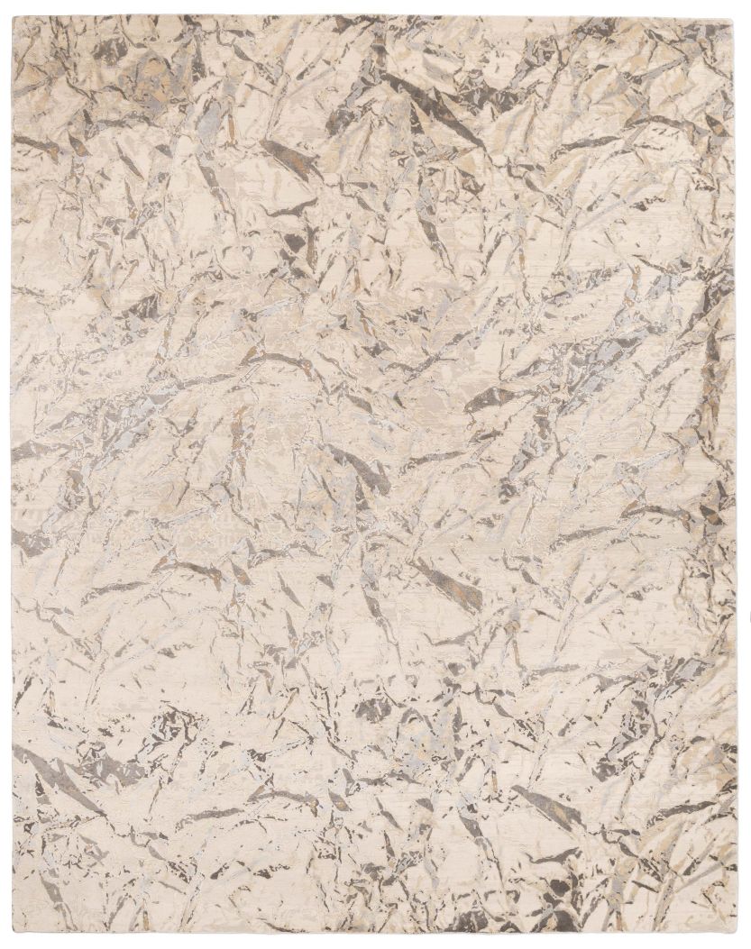 Bild eines Eterno-Prime aus Indien in der Göße 305 x 244 cm