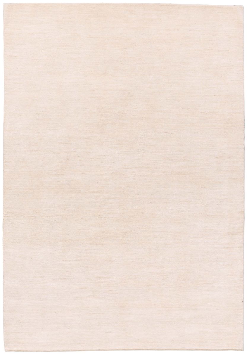 Bild eines Zarubi aus Afghanistan in der Göße 292 x 200 cm