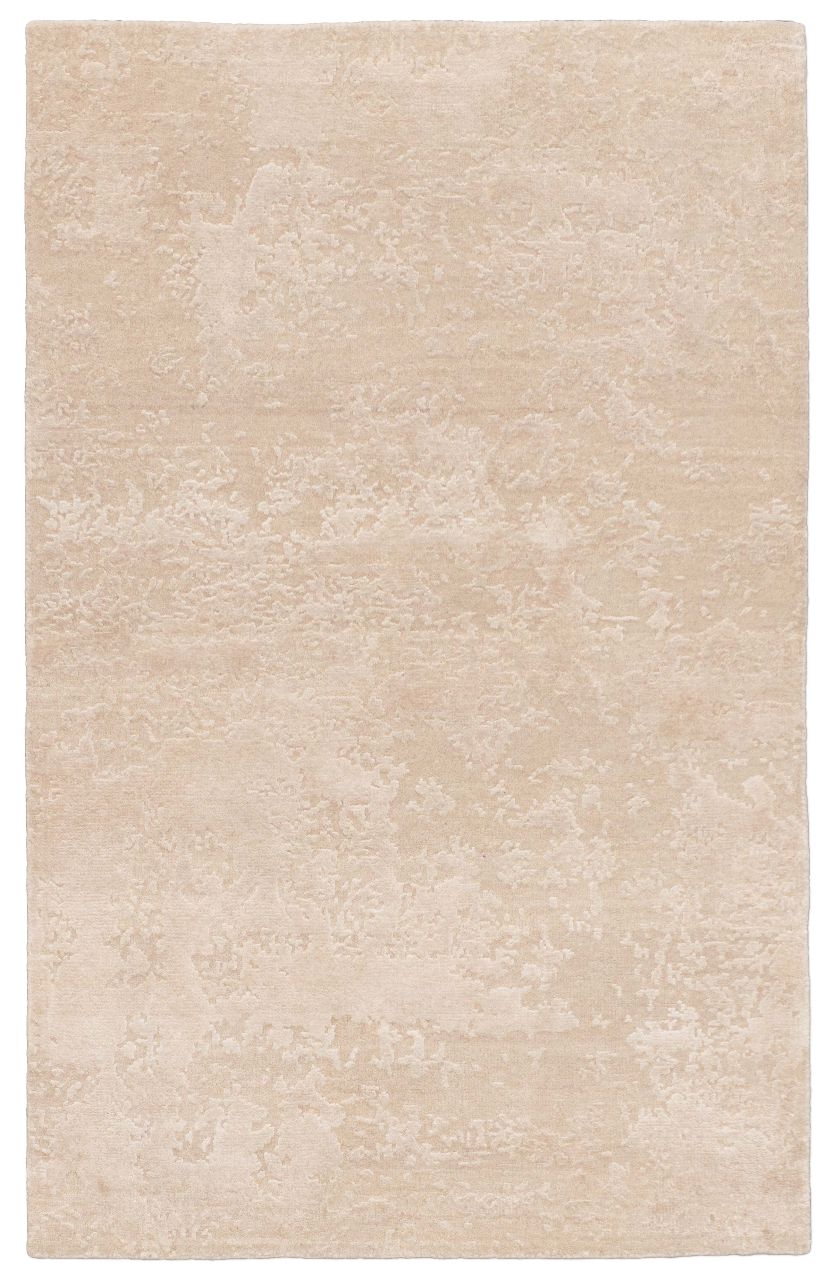 Bild eines Eterno aus Indien in der Göße 122 x 76 cm