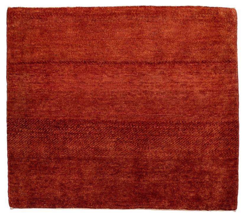 Bild eines Zarubi aus Afghanistan in der Göße 86 x 76 cm
