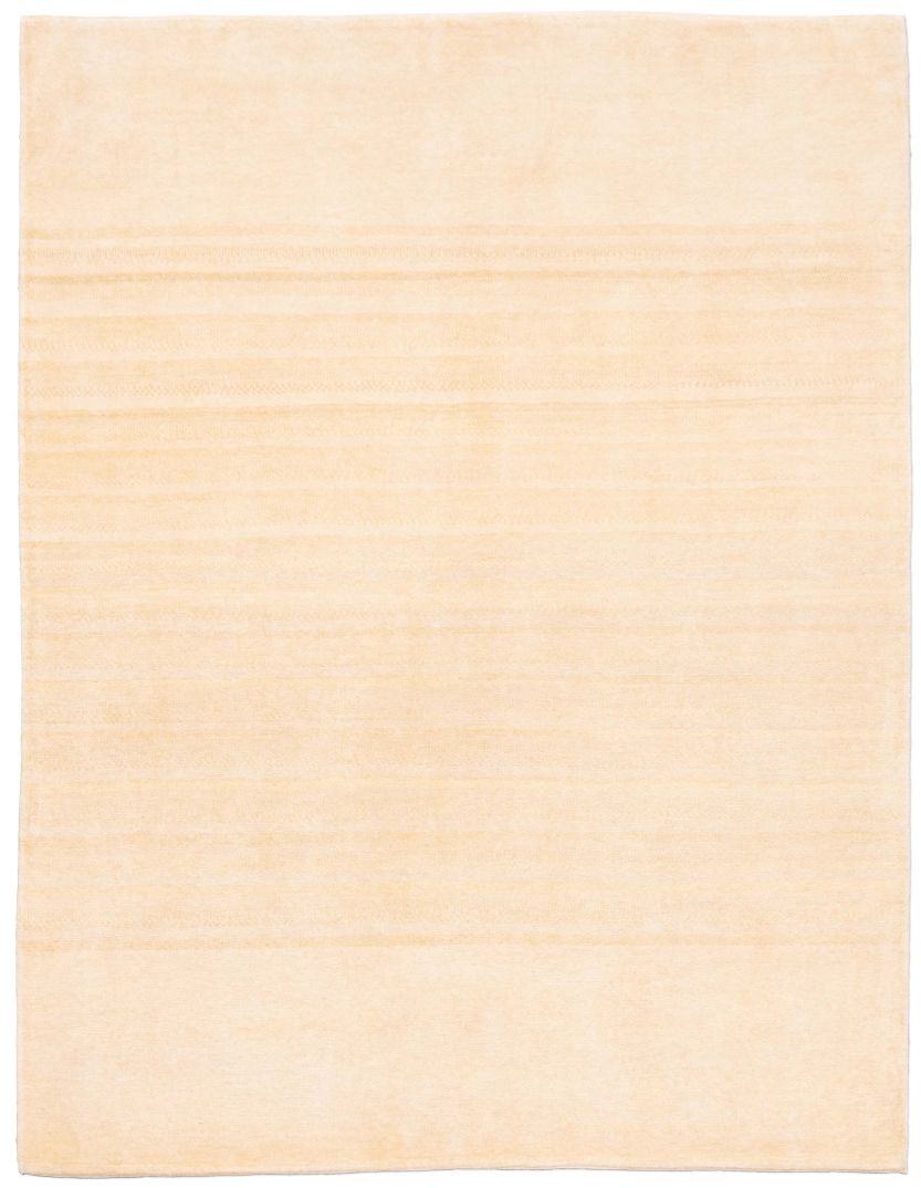 Bild eines Zarubi aus Afghanistan in der Göße 236 x 182 cm