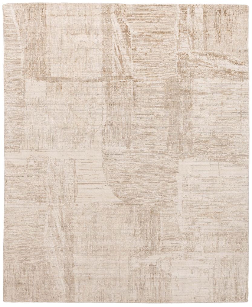 Bild eines Eterno-Basic aus Indien in der Göße 304 x 248 cm