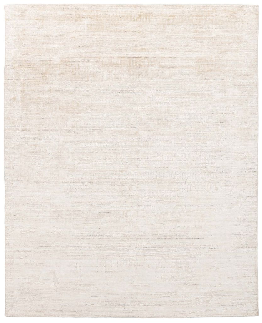 Bild eines Eterno-Basic aus Indien in der Göße 303 x 247 cm