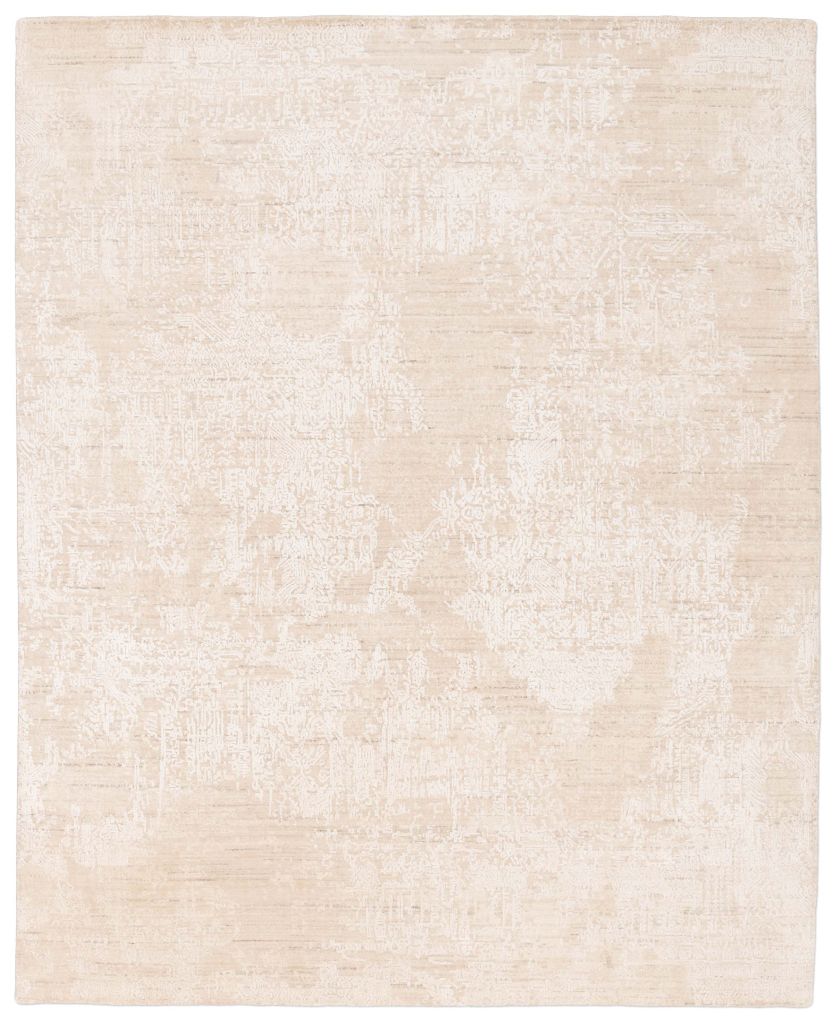 Bild eines Eterno-Basic aus Indien in der Göße 300 x 243 cm