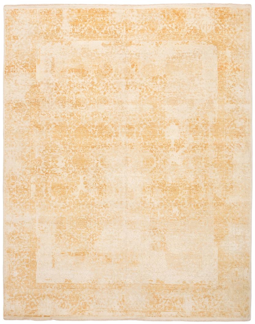 Bild eines Eterno-Prime aus Indien in der Göße 309 x 249 cm