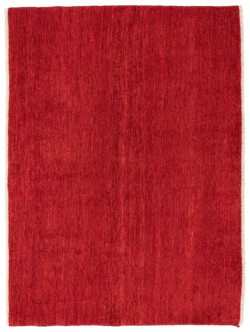 Bild eines Kashkulibaft aus Persien in der Göße 147 x 110 cm