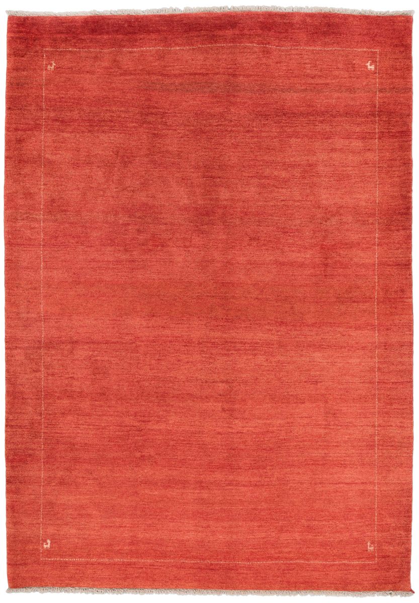 handgeknüpfter Orienteppich Amalehbaft aus Persien Maß 305x216 cm