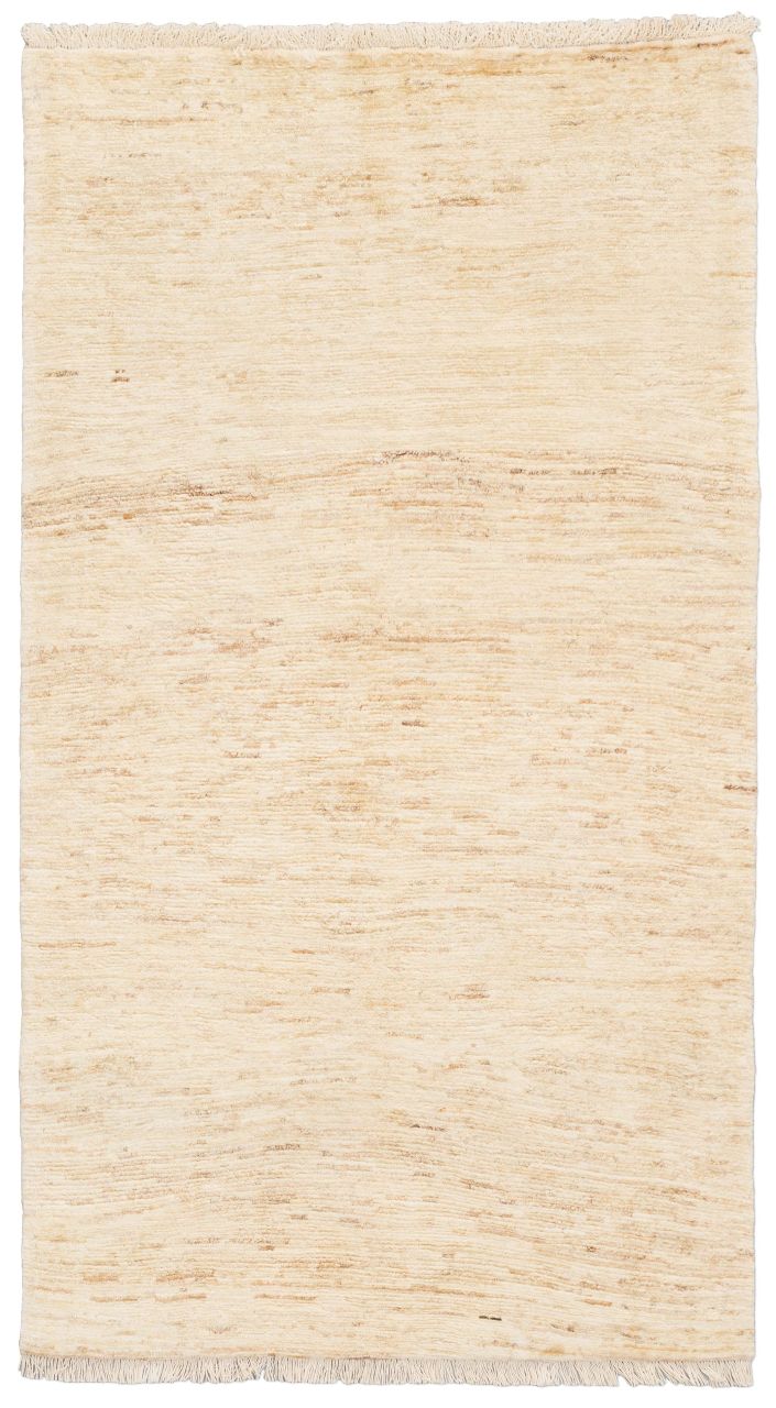 handgeknüpfter Orienteppich Bidjar-Novum aus Persien Maß 137x78 cm