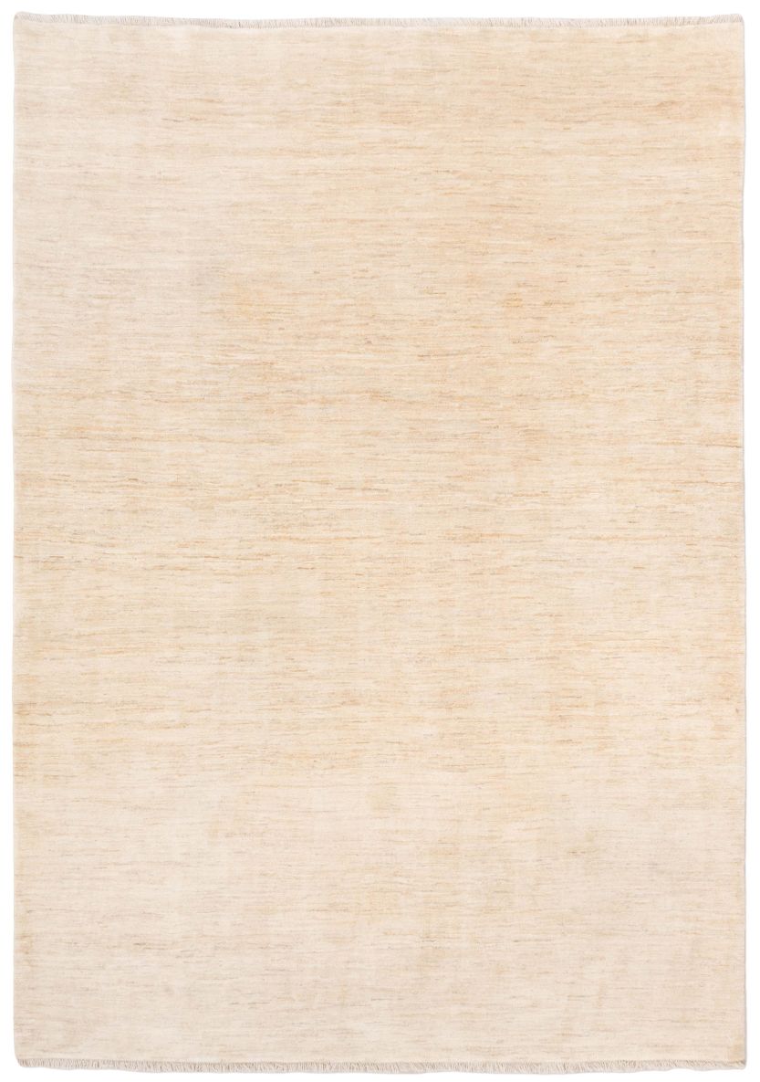 handgeknüpfter Orienteppich Bidjar-Novum aus Persien Maß 347x242 cm
