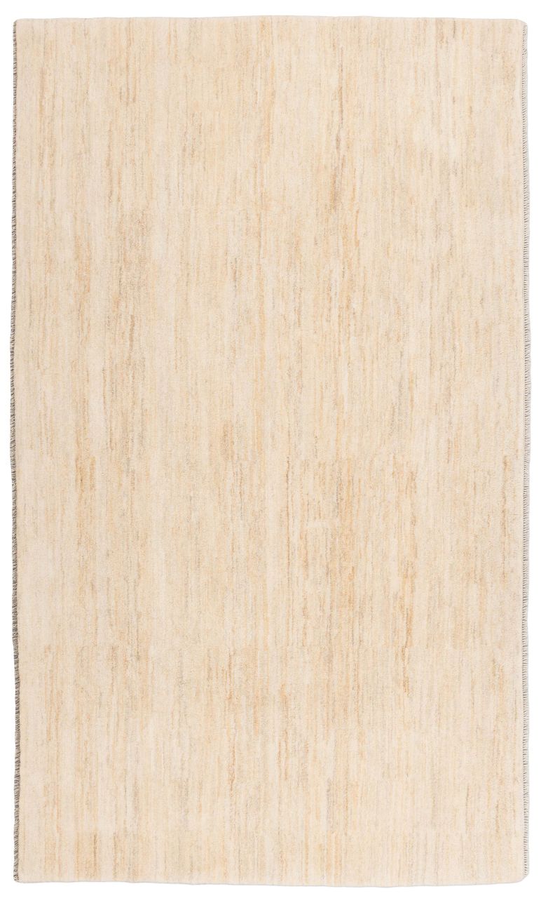 handgeknüpfter Orienteppich Gabbeh aus Persien Maß 255x150 cm