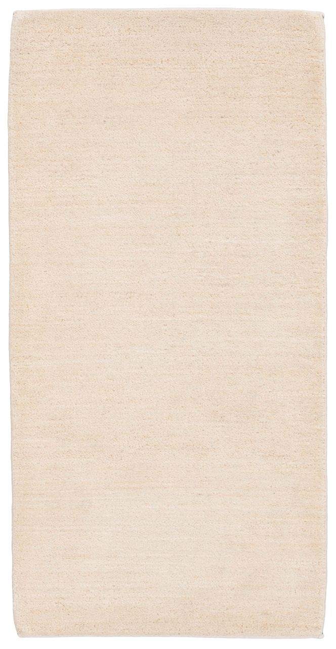 handgeknüpfter Orienteppich Zarubi aus Afghanistan Maß 138x69 cm