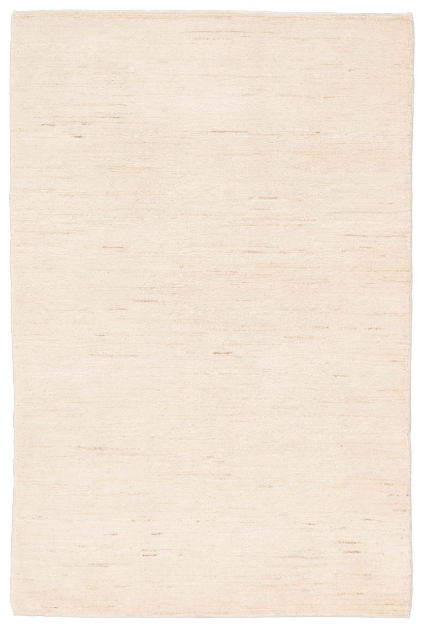 handgeknüpfter Orienteppich Zarubi aus Afghanistan Maß 143x95 cm