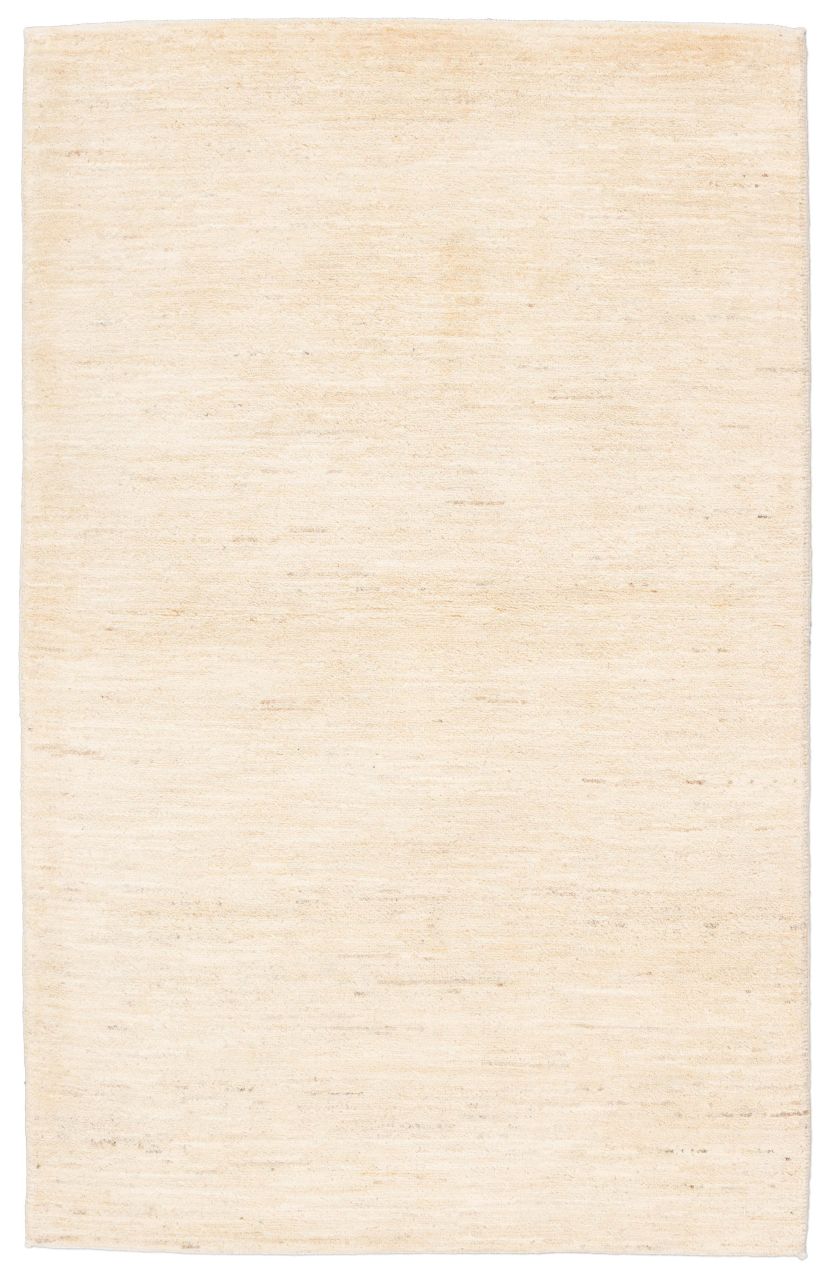 handgeknüpfter Orienteppich Zarubi aus Afghanistan Maß 156x100 cm