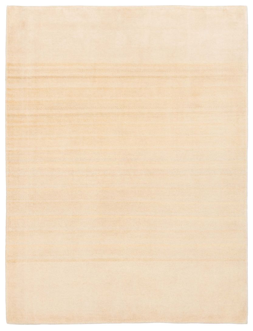 handgeknüpfter Orienteppich Zarubi aus Afghanistan Maß 236x182 cm