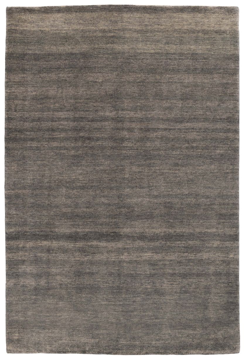 handgeknüpfter Orienteppich Zarubi aus Afghanistan Maß 241x162 cm