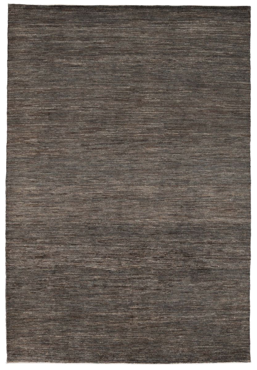 handgeknüpfter Orienteppich Zarubi aus Afghanistan Maß 288x196 cm