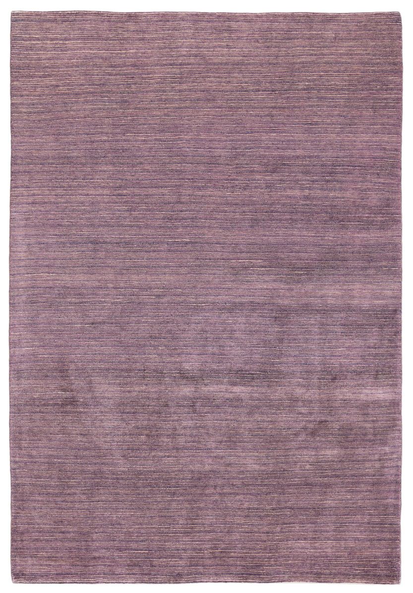 handgeknüpfter Orienteppich Zarubi aus Afghanistan Maß 289x200 cm