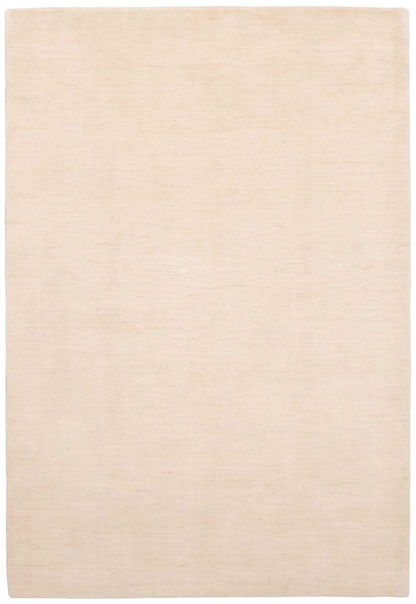 handgeknüpfter Orienteppich Zarubi aus Afghanistan Maß 292x200 cm