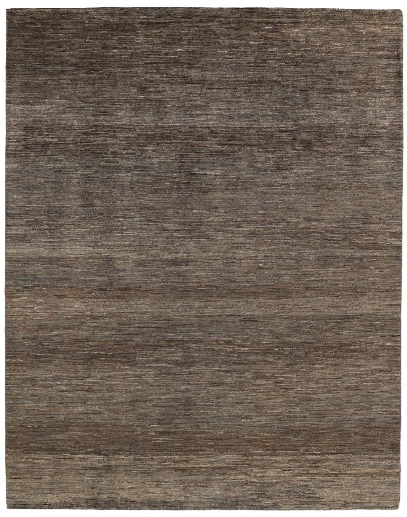 handgeknüpfter Orienteppich Zarubi aus Afghanistan Maß 312x246 cm