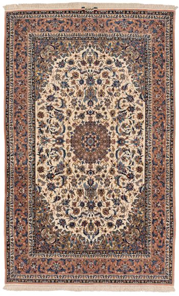 Bild von Essfahan aus China in der Größe 313 x 198 cm