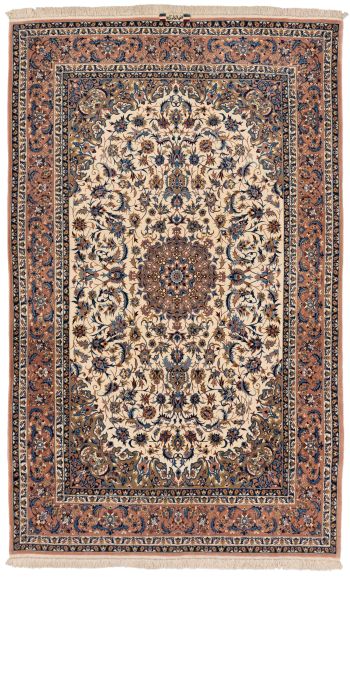 Bild von Essfahan aus China in der Größe 313 x 198 cm