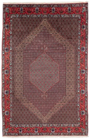 Bild von Sanandaj aus Persien in der Größe 305 x 200 cm